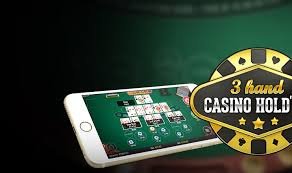 g168b Slot Online