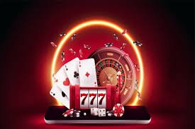 g168b Live Casino