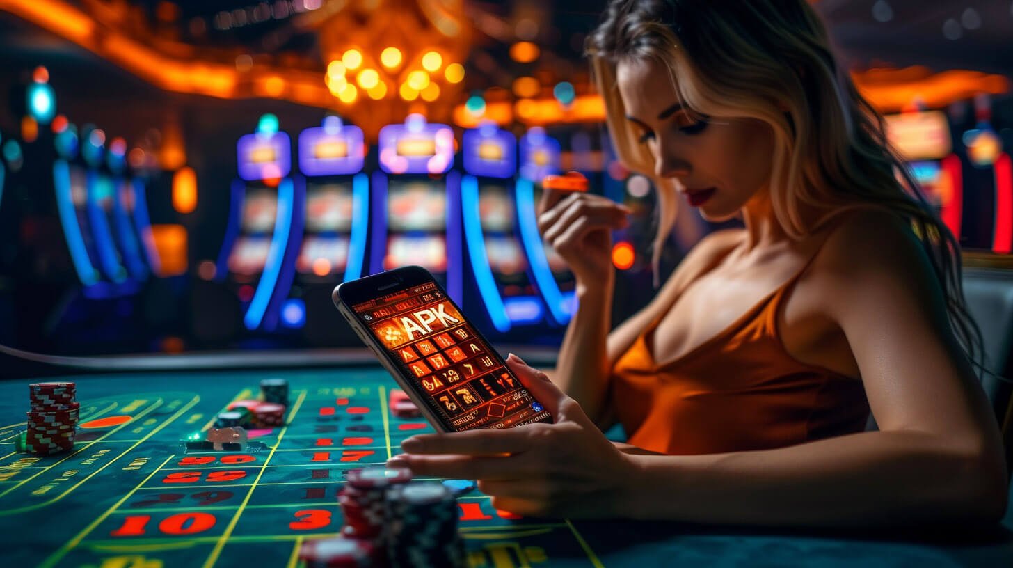 g168b Sportsbook
